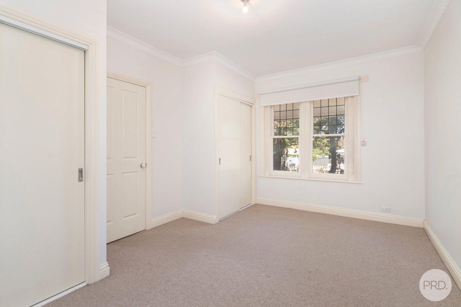 103 Bradshaw Street GOLDEN POINT 5