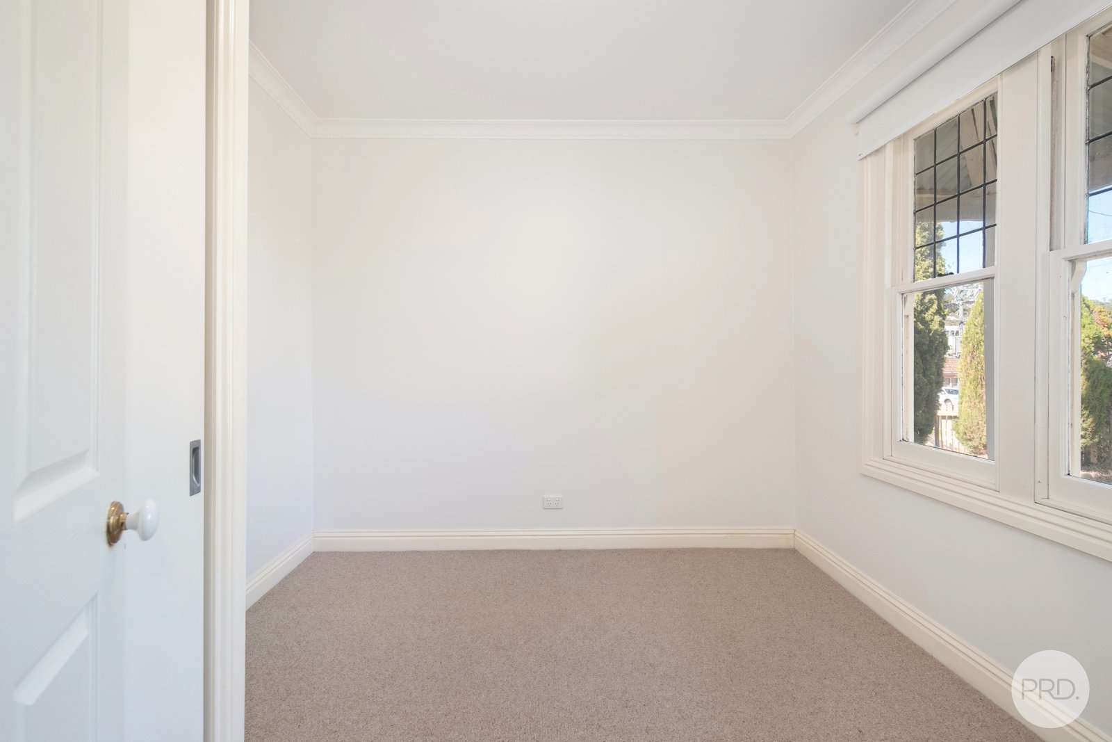 103 Bradshaw Street GOLDEN POINT 6