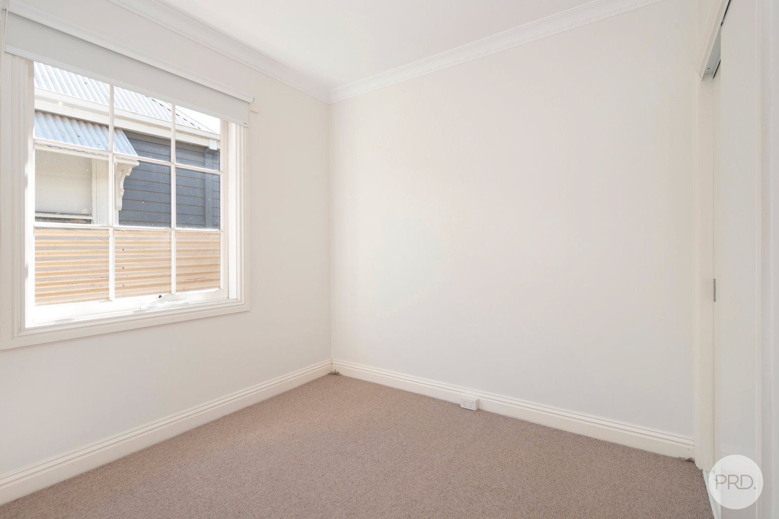 103 Bradshaw Street GOLDEN POINT 7