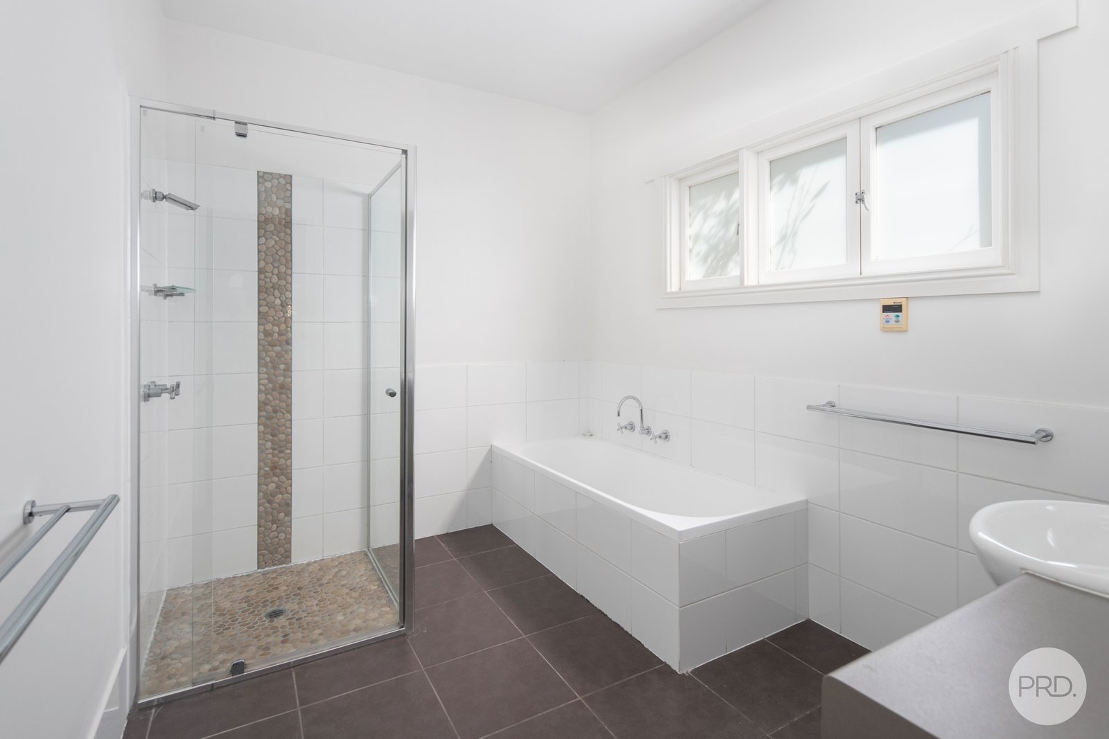 103 Bradshaw Street GOLDEN POINT 8