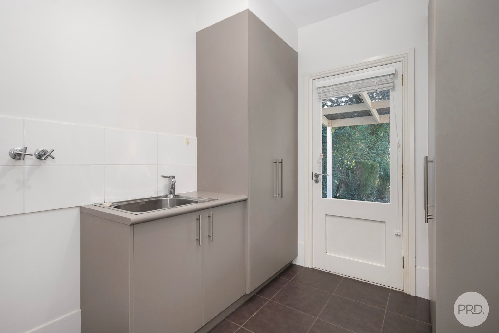 103 Bradshaw Street GOLDEN POINT 9