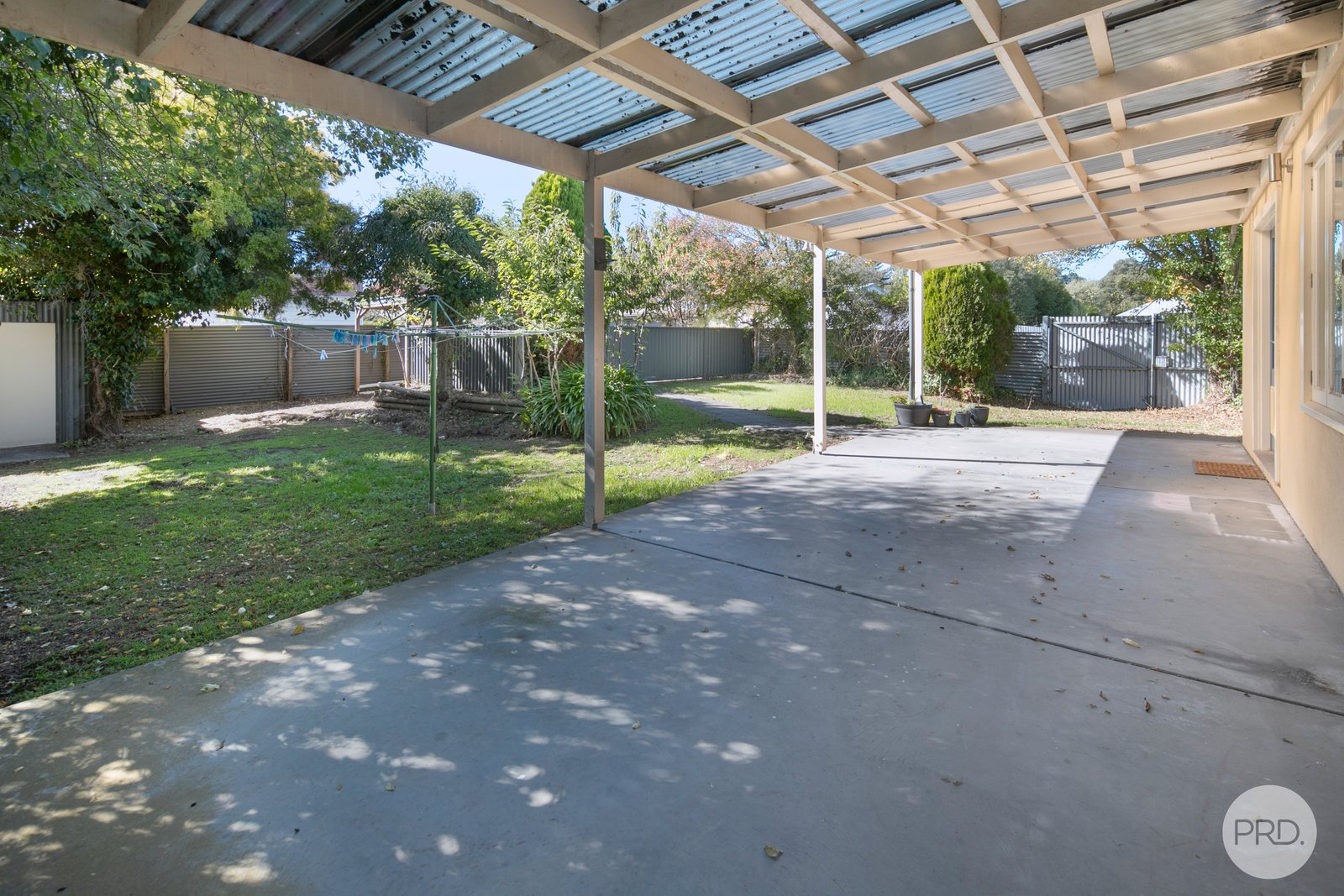 103 Bradshaw Street GOLDEN POINT 10