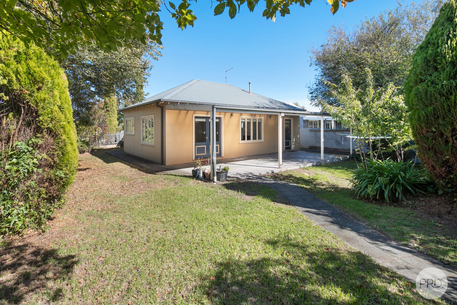 103 Bradshaw Street GOLDEN POINT 11