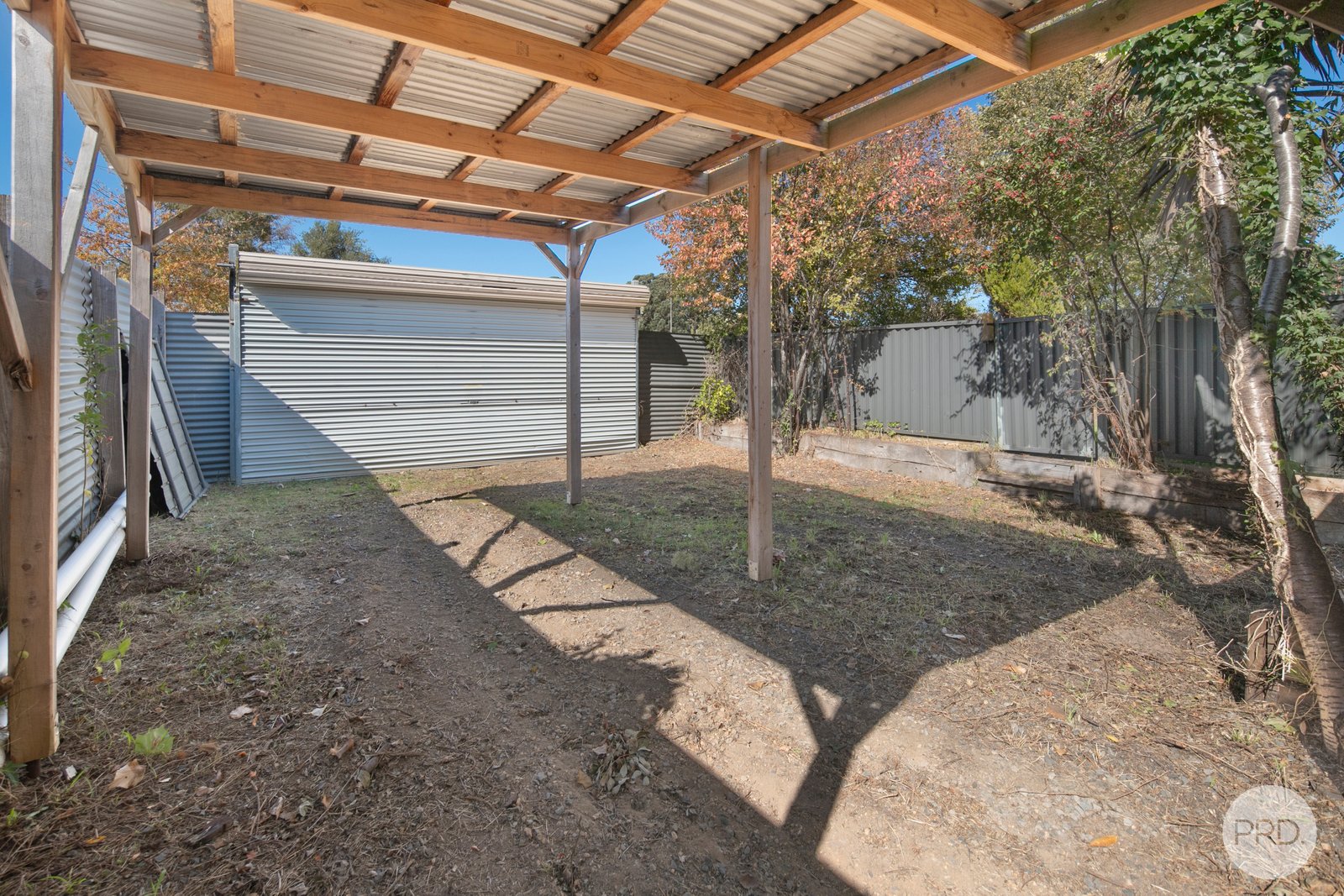 103 Bradshaw Street GOLDEN POINT 12