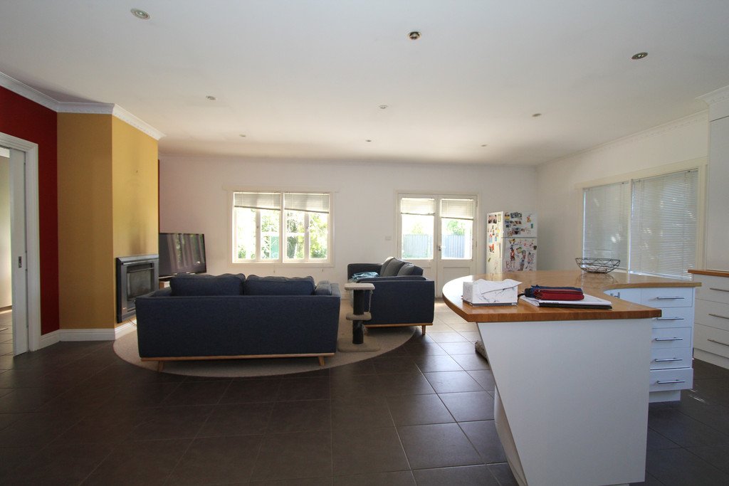 103 Bradshaw Street GOLDEN POINT 1