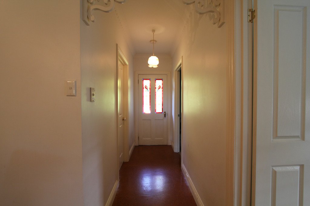 103 Bradshaw Street GOLDEN POINT 2