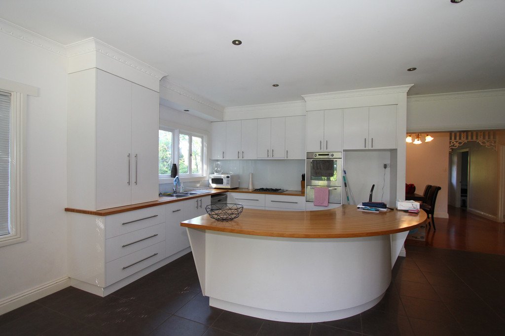 103 Bradshaw Street GOLDEN POINT 3