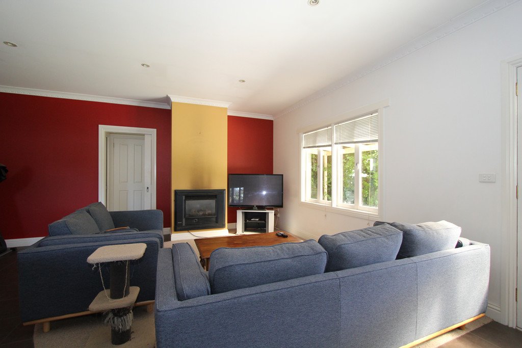 103 Bradshaw Street GOLDEN POINT 4