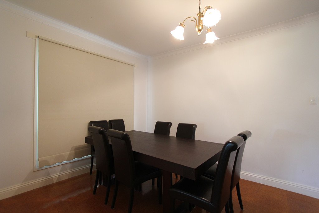 103 Bradshaw Street GOLDEN POINT 5