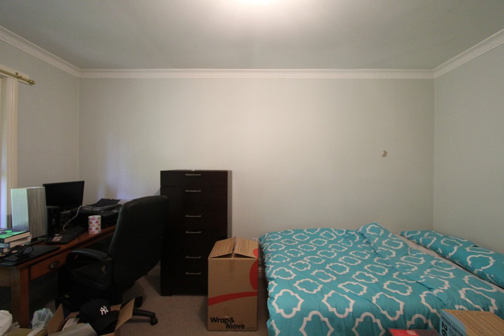 103 Bradshaw Street GOLDEN POINT 6