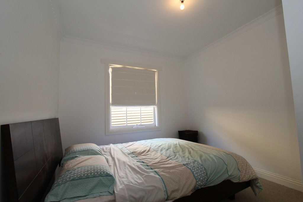 103 Bradshaw Street GOLDEN POINT 7