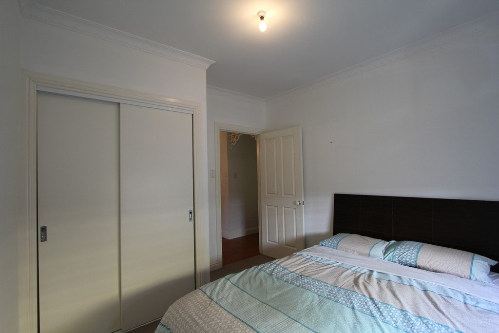 103 Bradshaw Street GOLDEN POINT 8