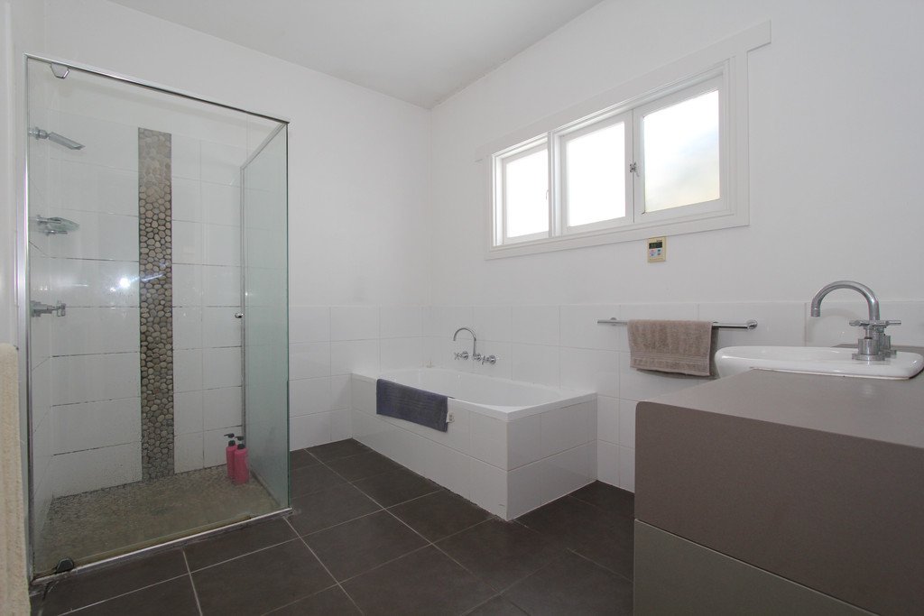 103 Bradshaw Street GOLDEN POINT 9