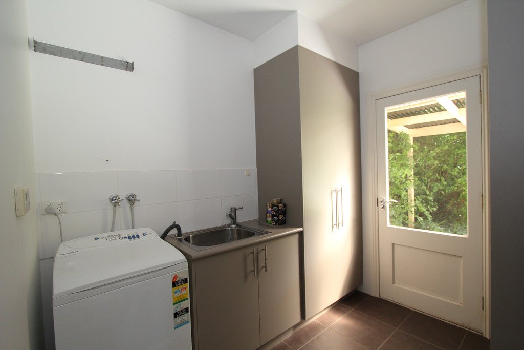 103 Bradshaw Street GOLDEN POINT 10