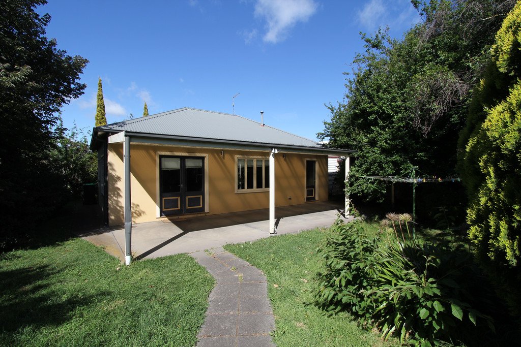 103 Bradshaw Street GOLDEN POINT 11