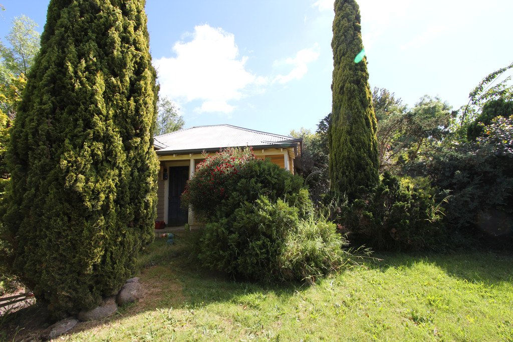 103 Bradshaw Street GOLDEN POINT 12