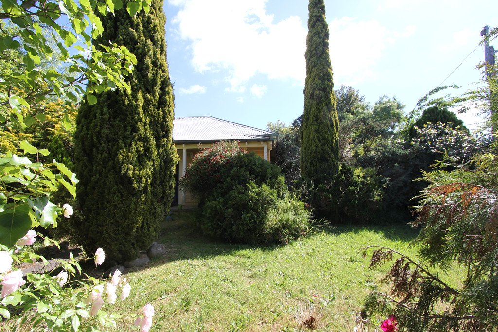 103 Bradshaw Street GOLDEN POINT 13