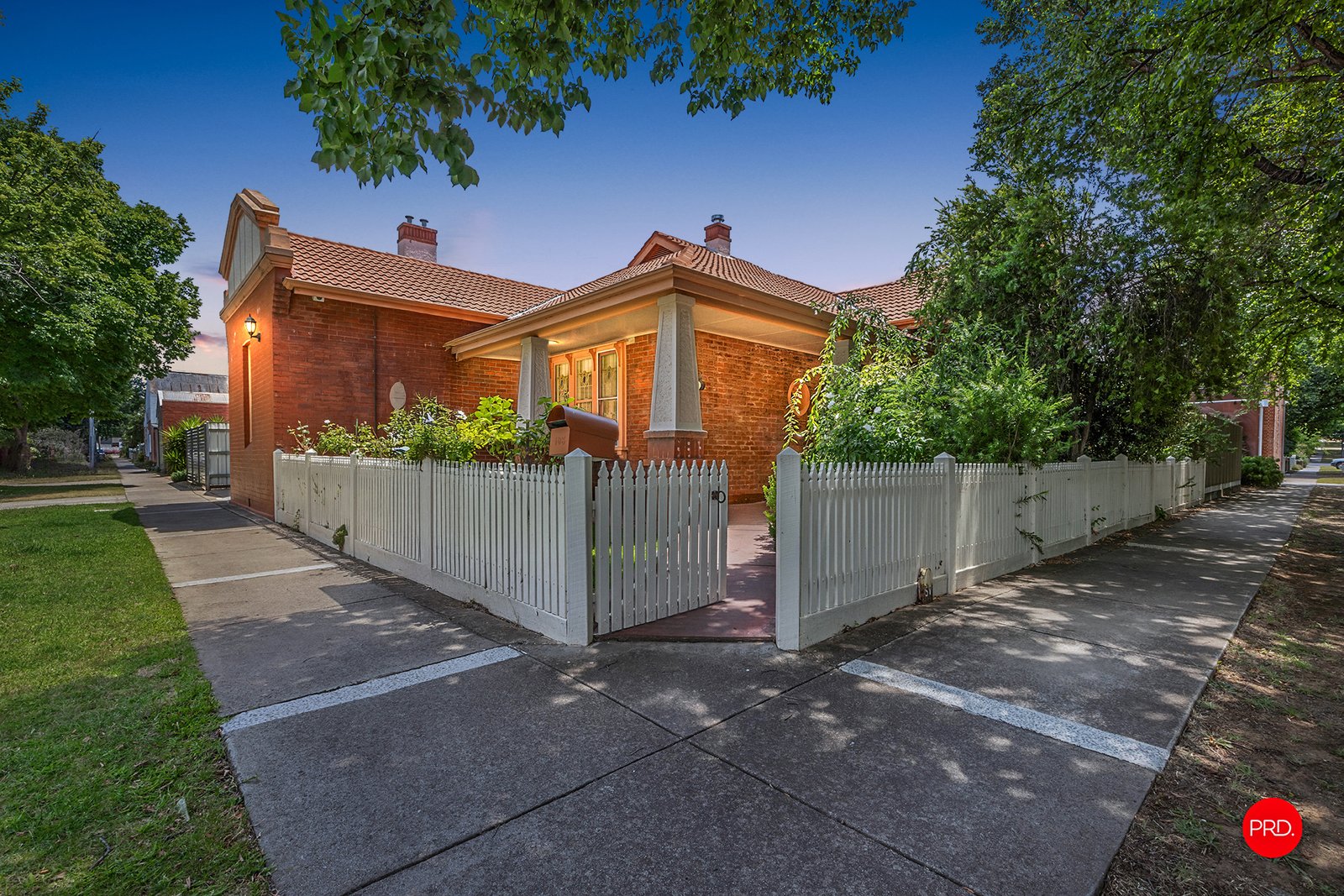 103 Bridge Street BENDIGO 1
