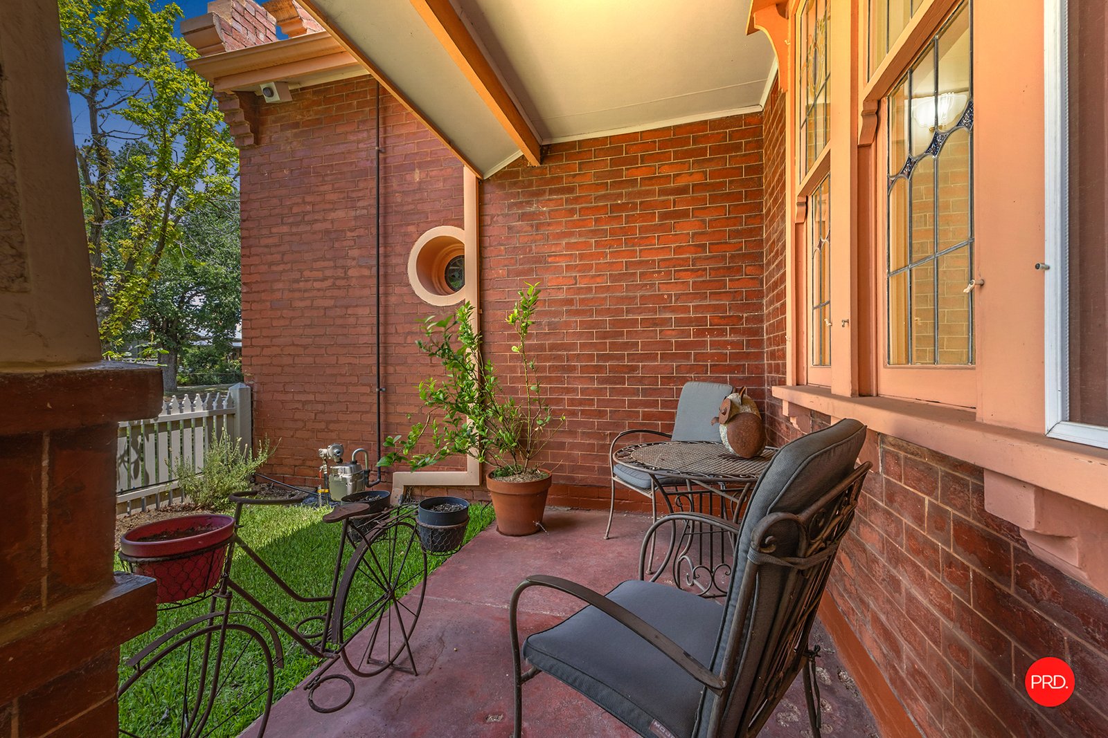 103 Bridge Street BENDIGO 3