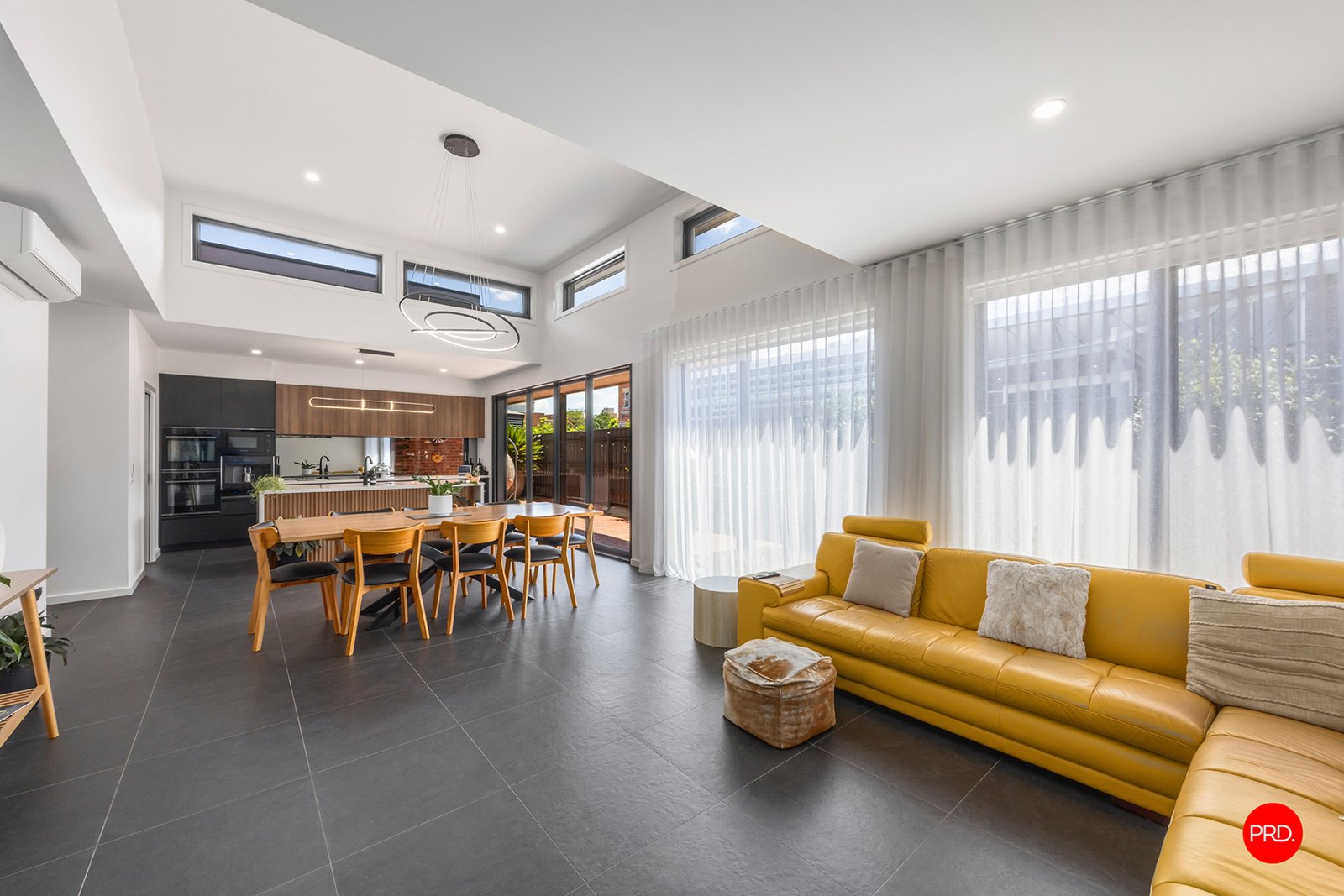 103 Bridge Street BENDIGO 4