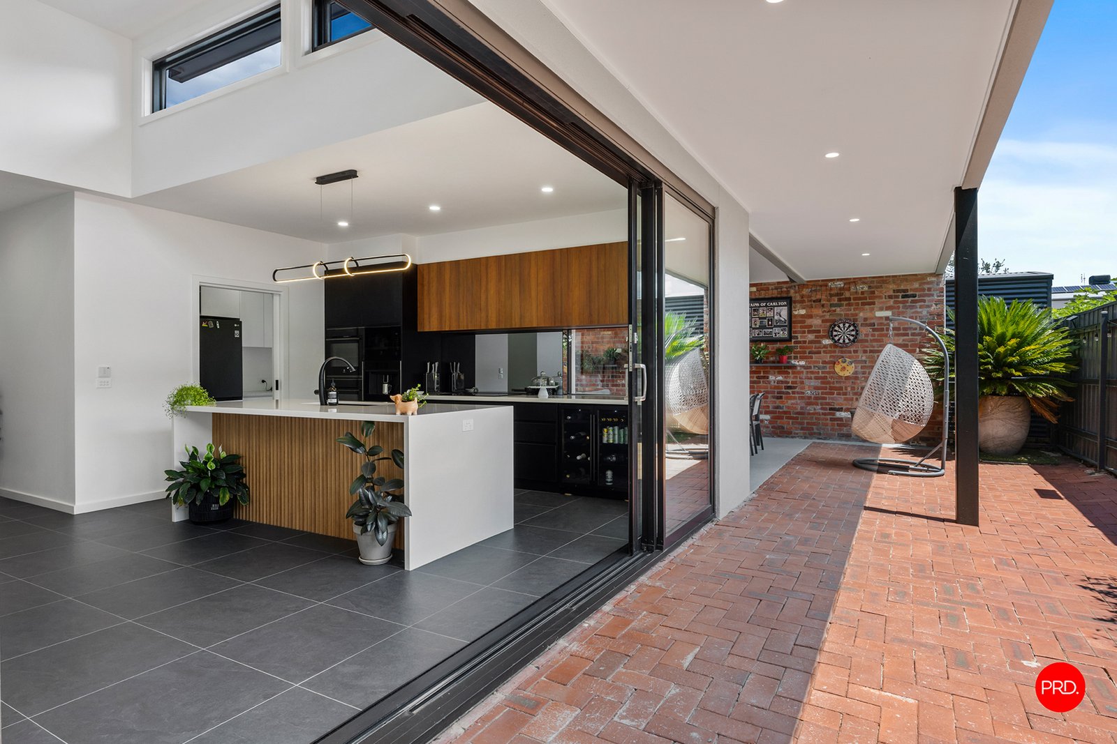 103 Bridge Street BENDIGO 5