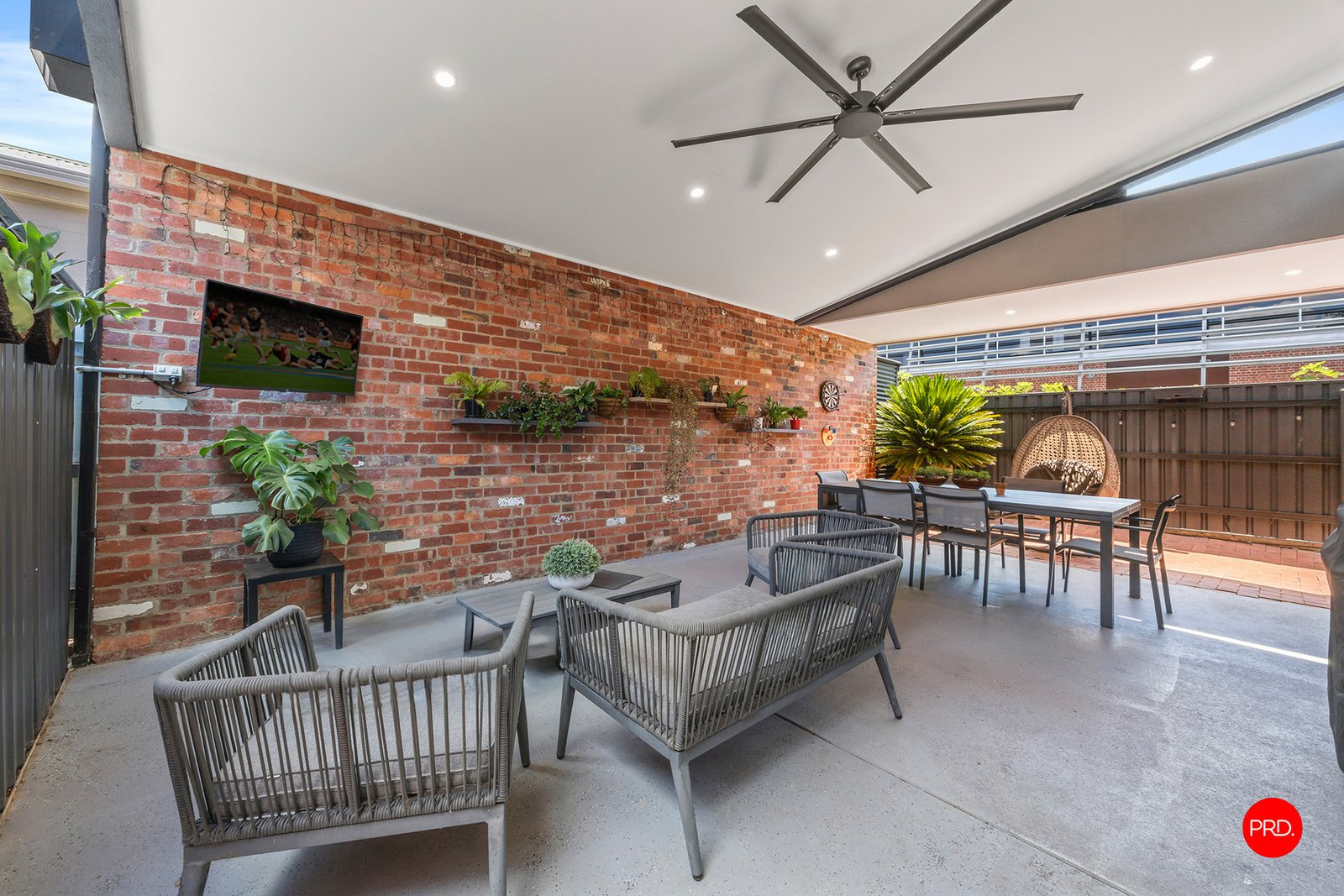 103 Bridge Street BENDIGO 6