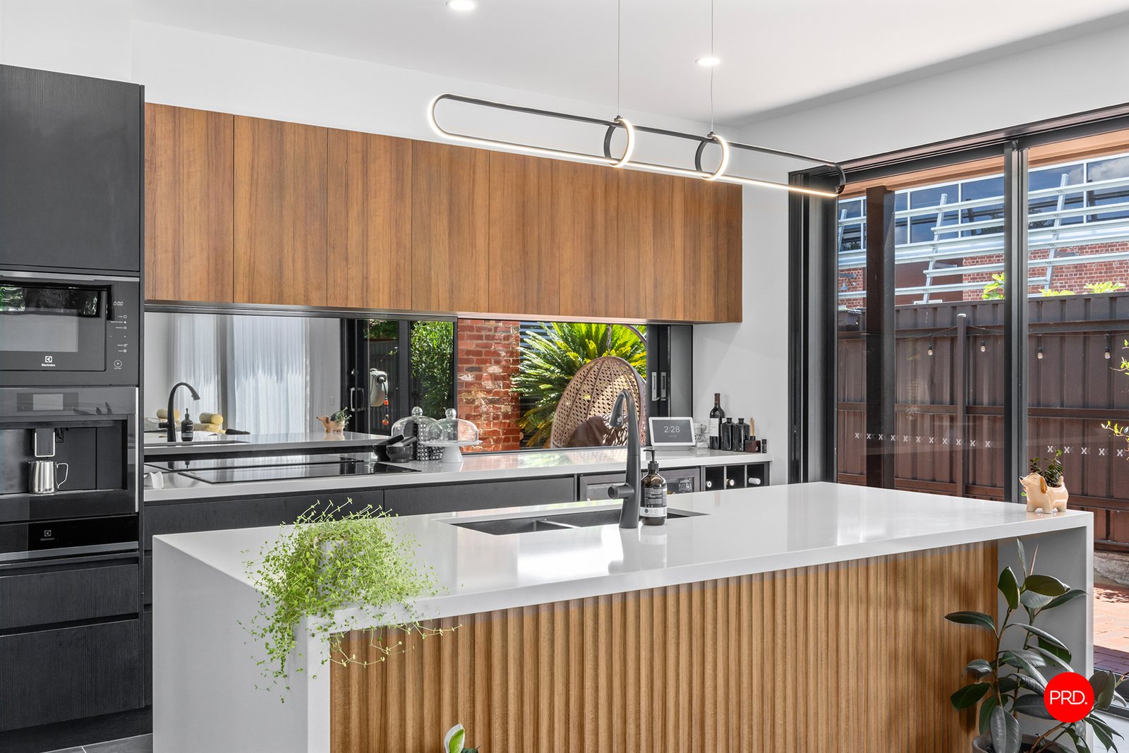 103 Bridge Street BENDIGO 7