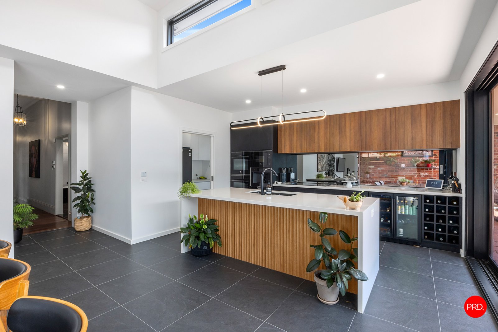 103 Bridge Street BENDIGO 8