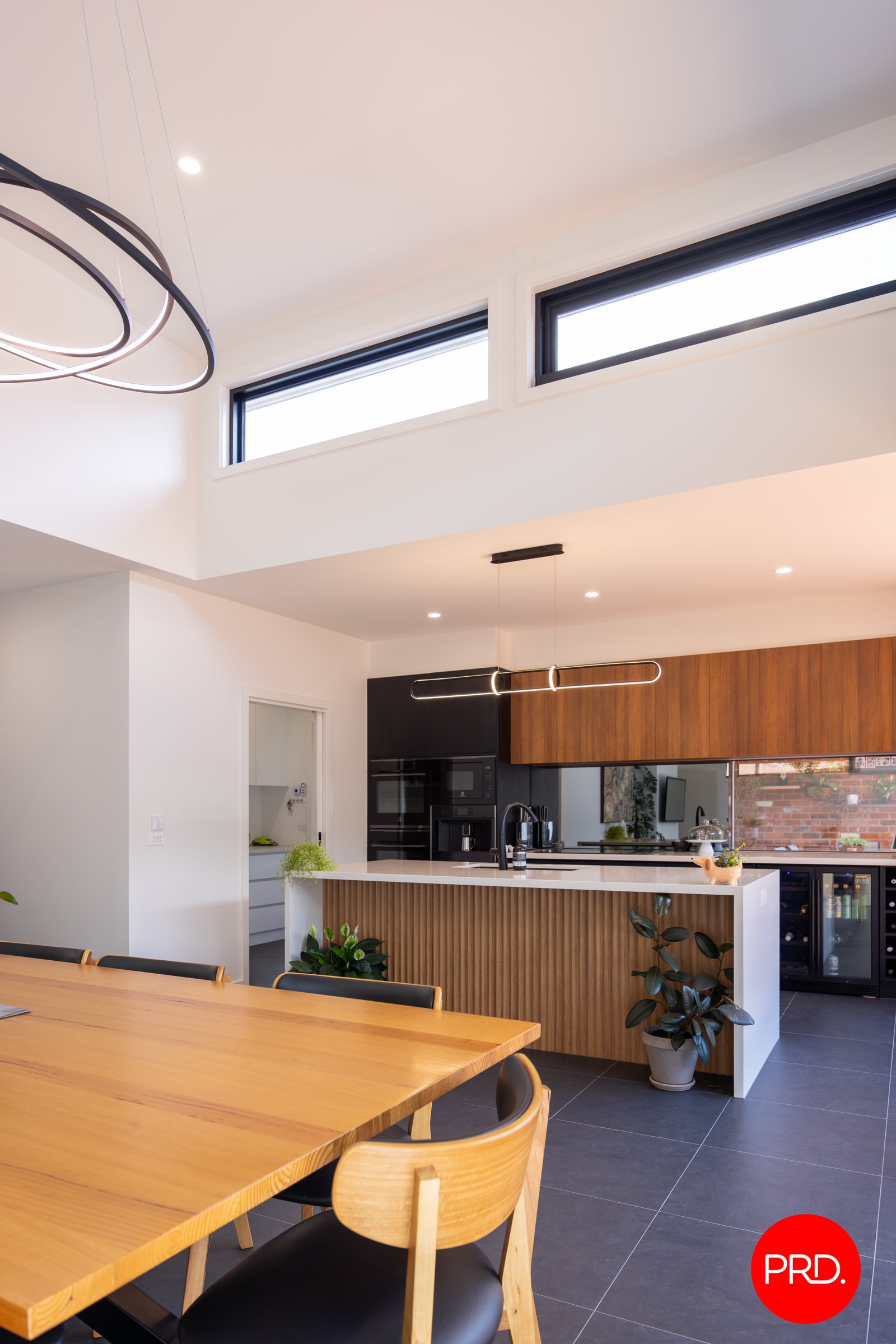 103 Bridge Street BENDIGO 9