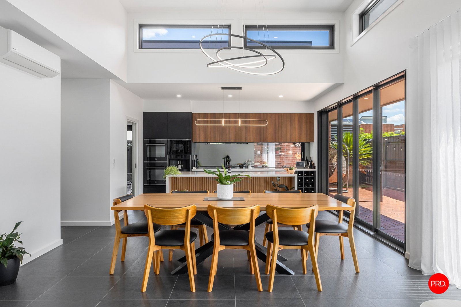 103 Bridge Street BENDIGO 10