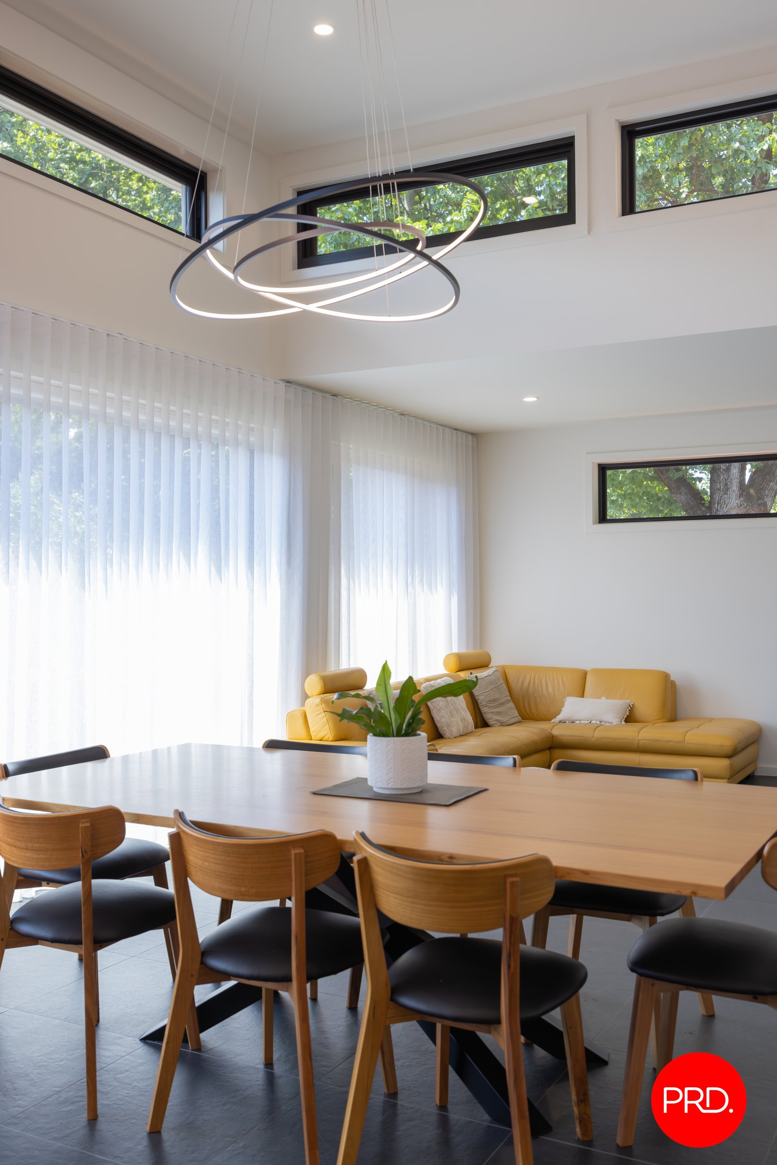 103 Bridge Street BENDIGO 11