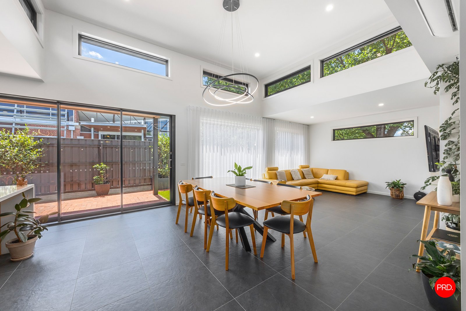 103 Bridge Street BENDIGO 13