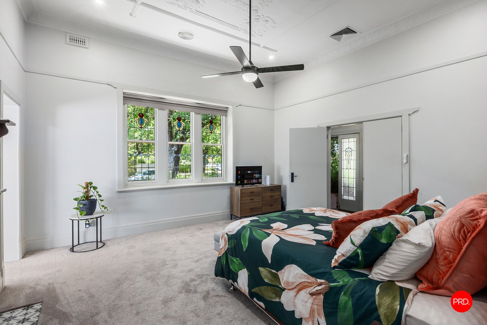 103 Bridge Street BENDIGO 16