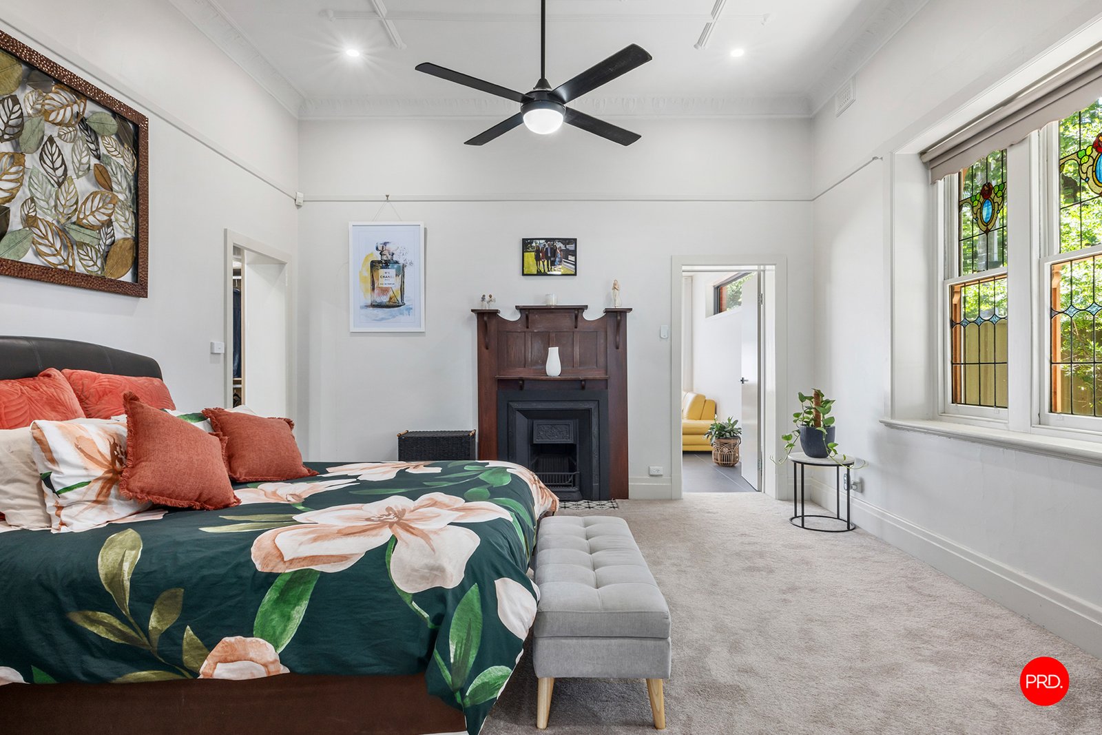 103 Bridge Street BENDIGO 17