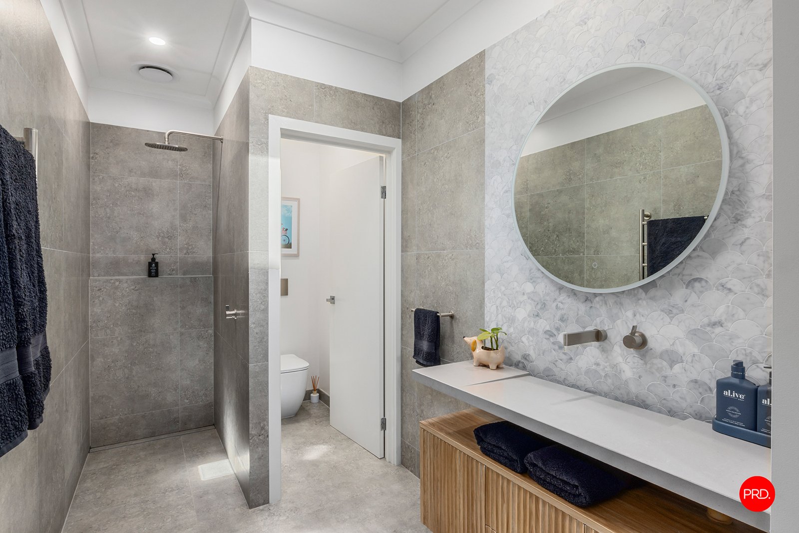 103 Bridge Street BENDIGO 18