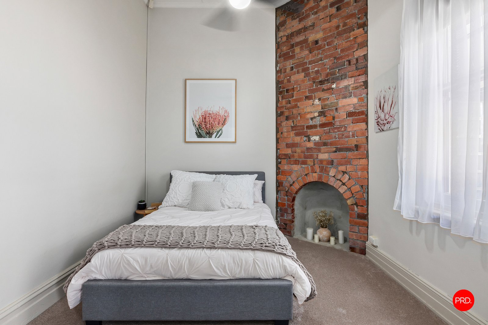 103 Bridge Street BENDIGO 22