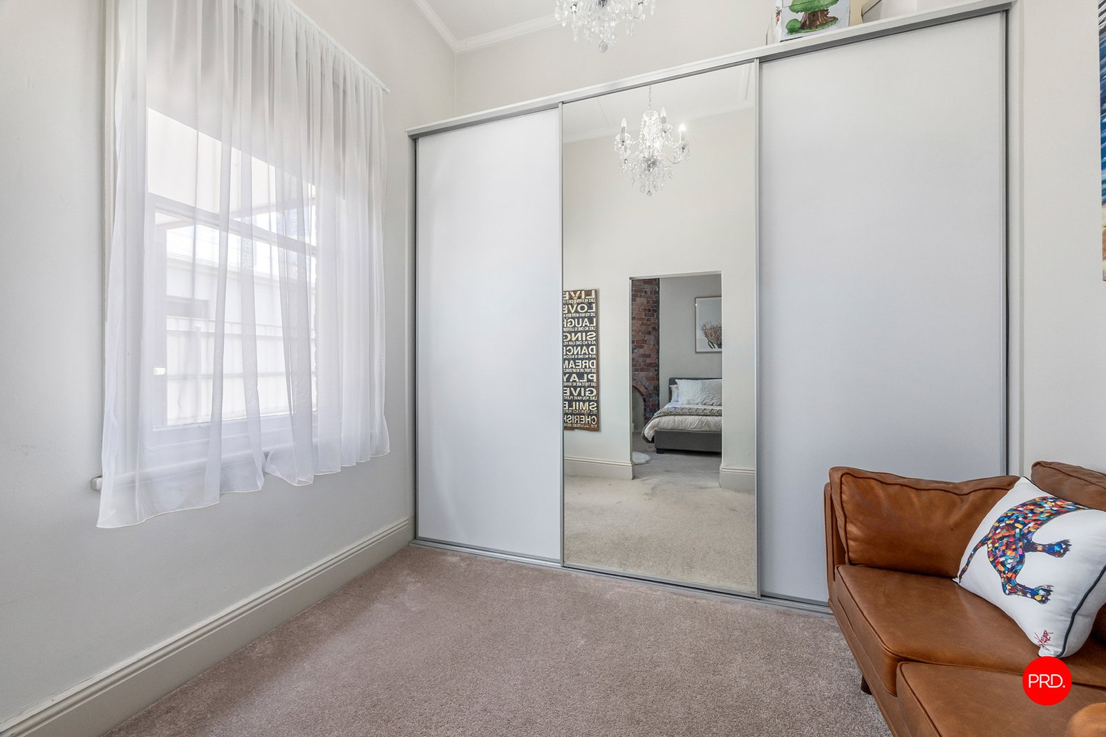 103 Bridge Street BENDIGO 23