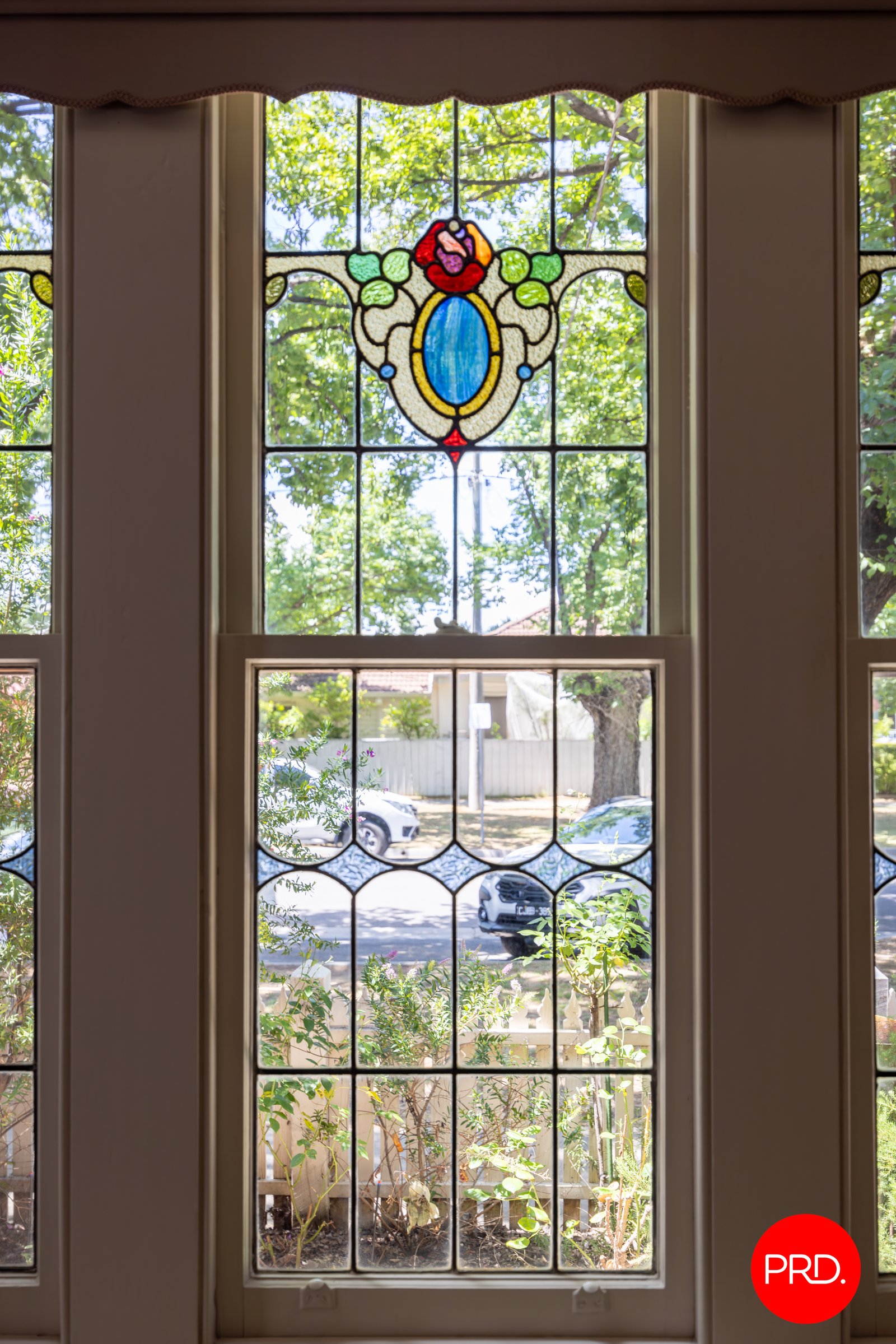 103 Bridge Street BENDIGO 24