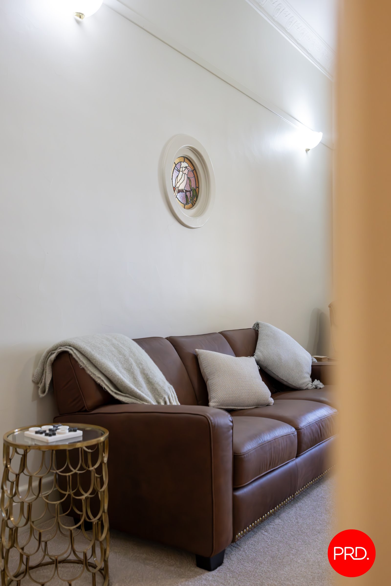 103 Bridge Street BENDIGO 26