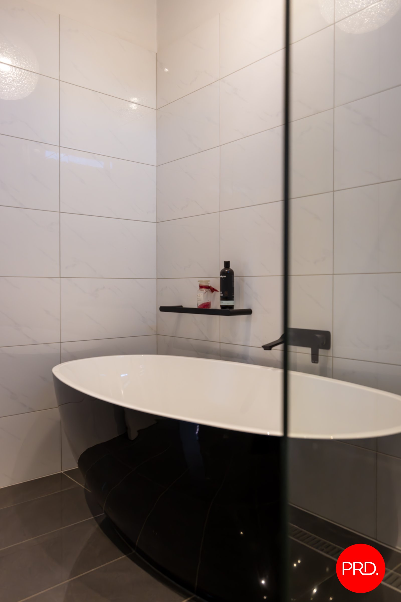 103 Bridge Street BENDIGO 29