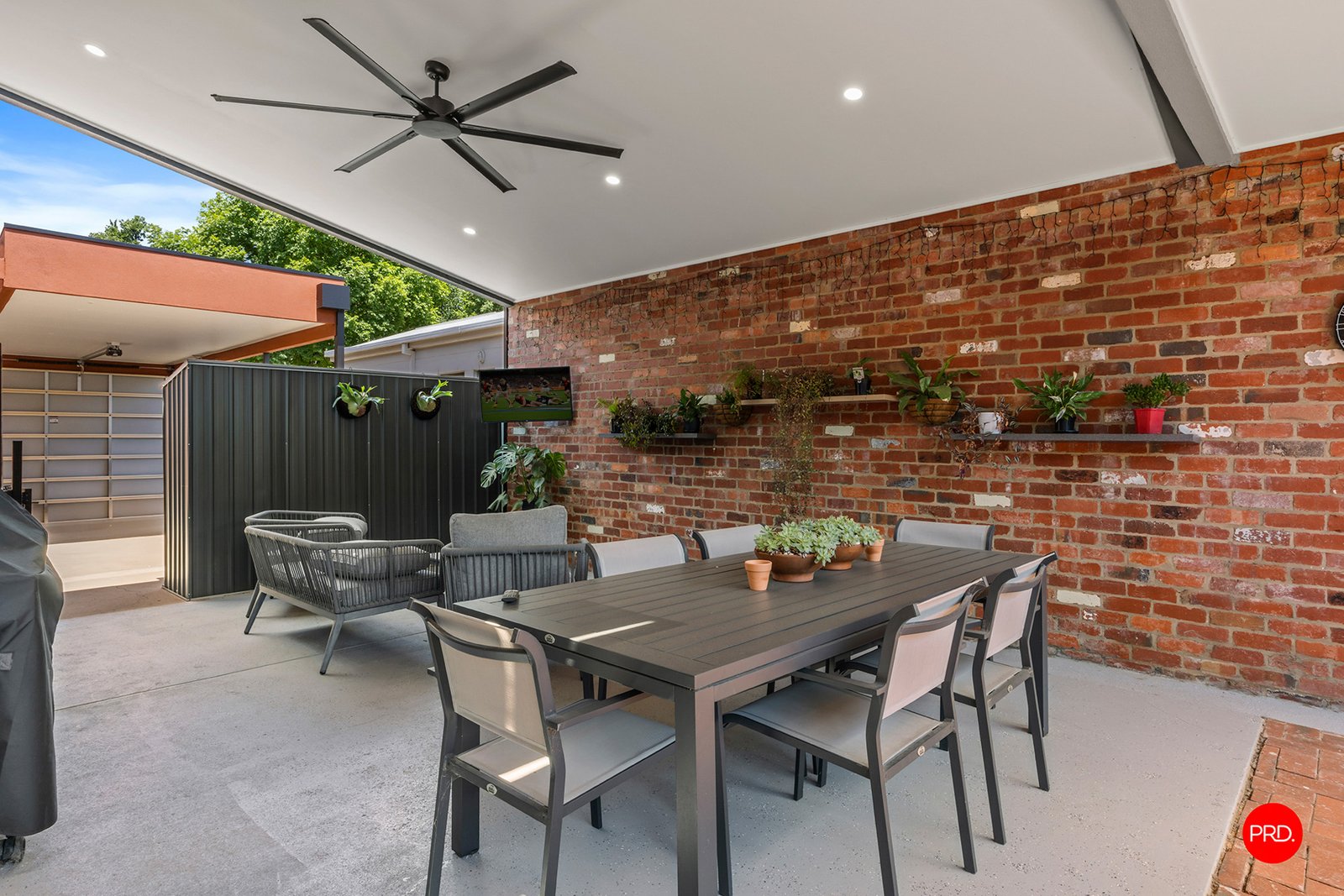 103 Bridge Street BENDIGO 31