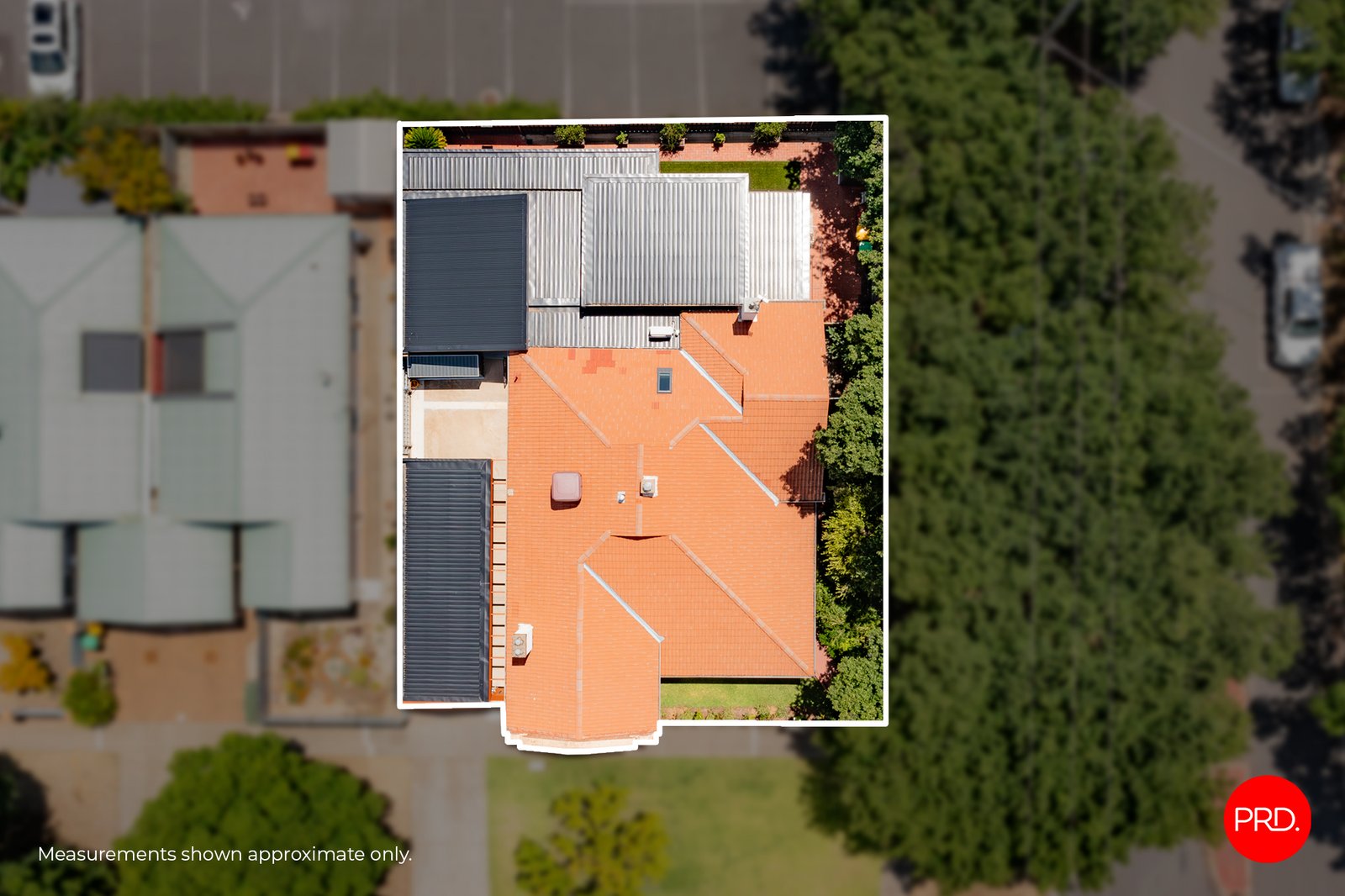 103 Bridge Street BENDIGO 35