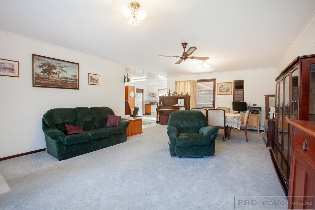 103 Brigantine Street RUTHERFORD 4