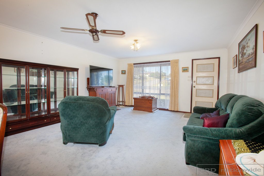 103 Brigantine Street RUTHERFORD 5