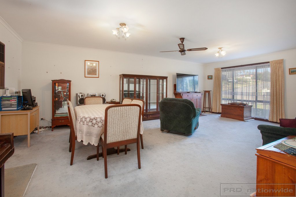 103 Brigantine Street RUTHERFORD 6