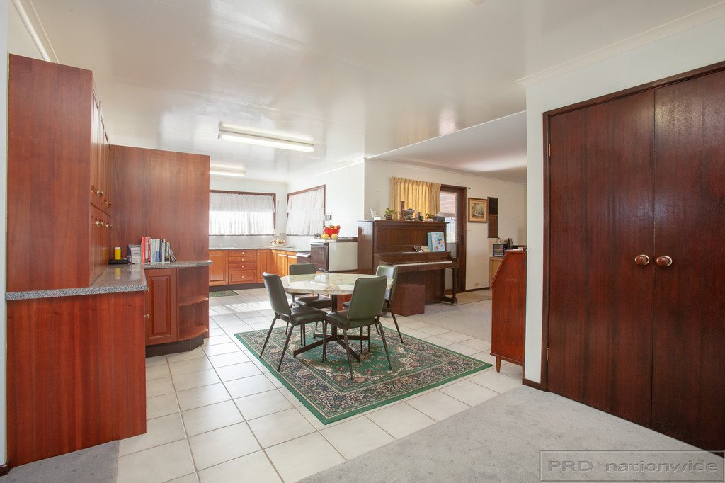 103 Brigantine Street RUTHERFORD 7