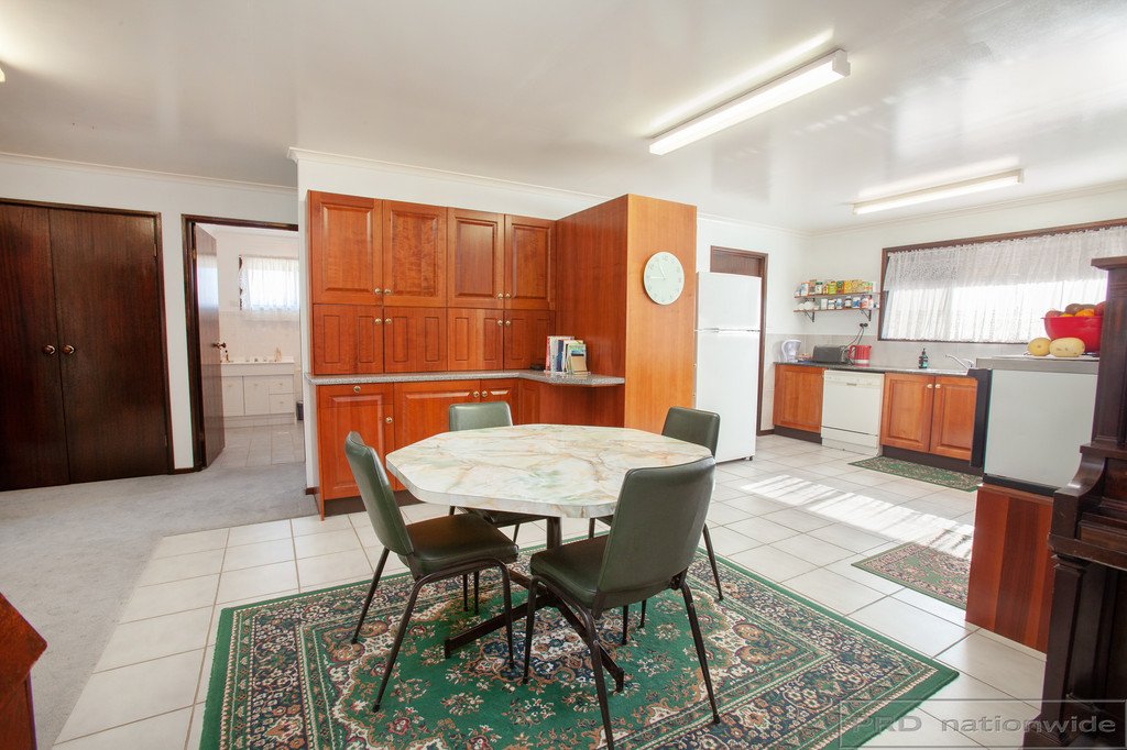 103 Brigantine Street RUTHERFORD 8
