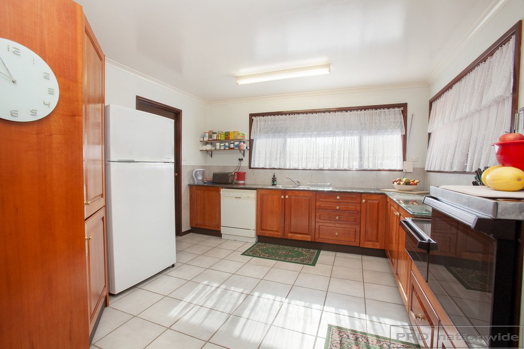 103 Brigantine Street RUTHERFORD 9