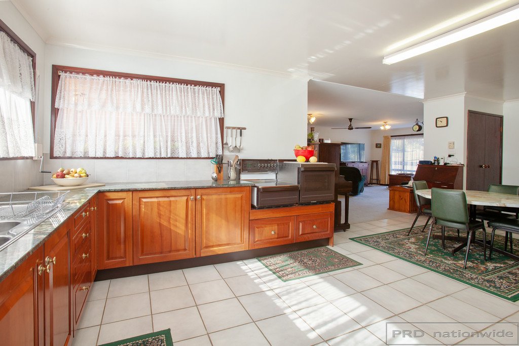 103 Brigantine Street RUTHERFORD 10