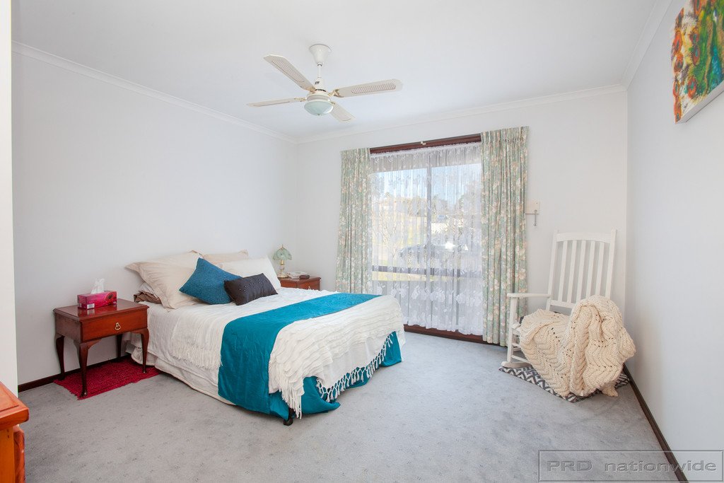 103 Brigantine Street RUTHERFORD 11